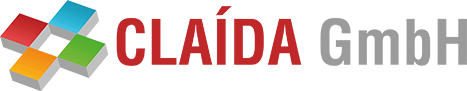 claida-gmbh_finale_pfade