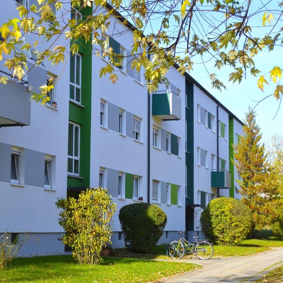 Stuttgart Fasanenhof Stuttgart Fasanenhof